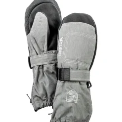 Baby Zip Long Mitten - Toddlers'