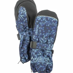 Baby Zip Long Mitten - Toddlers'