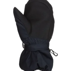 Baby Zip Long Mitten - Toddlers'