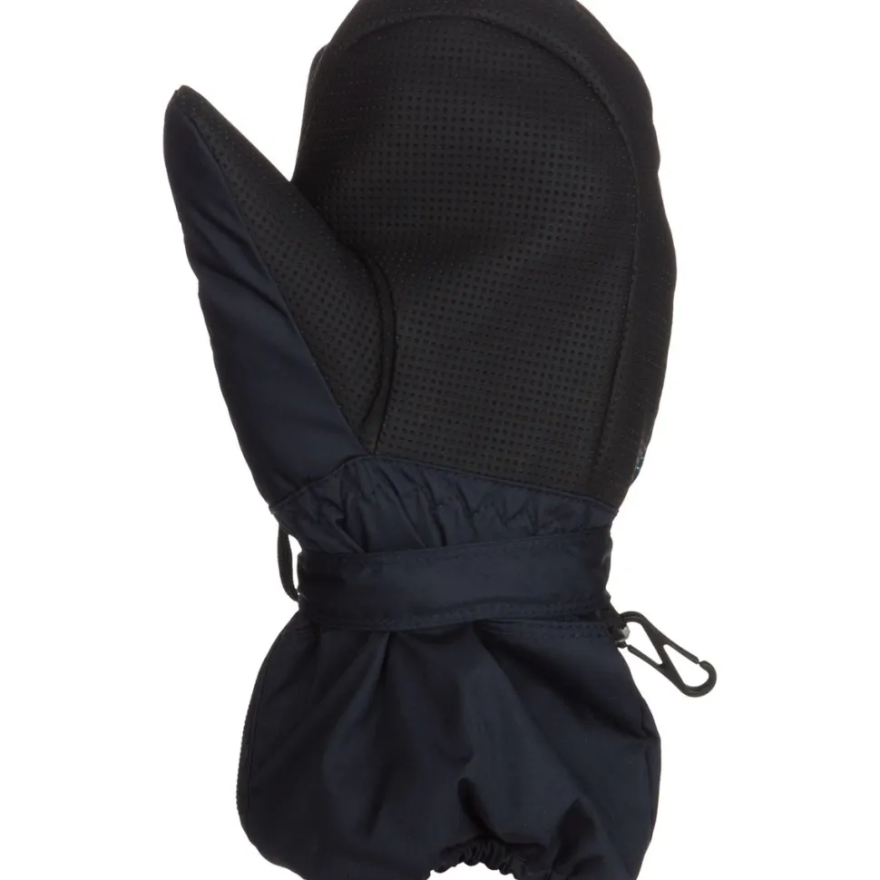 Baby Zip Long Mitten - Toddlers'
