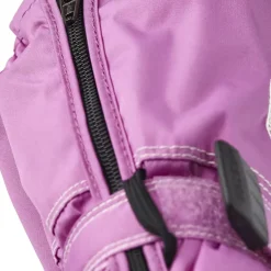 Baby Zip Long Mitten - Toddlers'