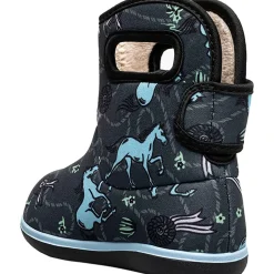 Baby Bogs II Print Boot - Toddlers'