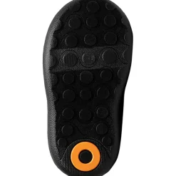 Baby Bogs II Print Boot - Toddlers'