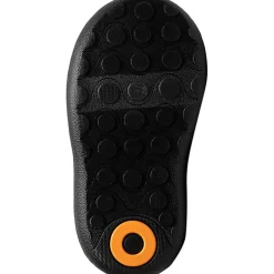 Baby Bogs II Print Boot - Toddlers'