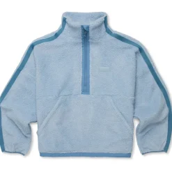 Bacano Fleece Pullover - Women's