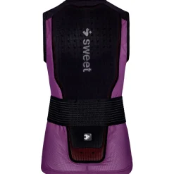 Back Protector Vest 2.0 - Kids'
