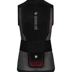 Back Protector Vest 2.0 - Kids'