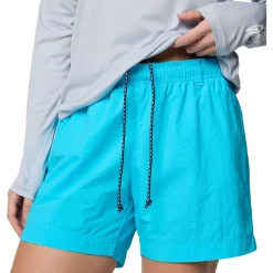 Backcast II 5in Water Short - Women's