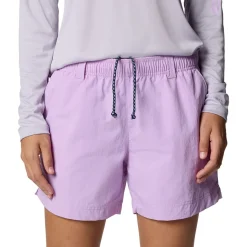 Backcast II 5in Water Short - Women's