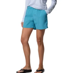 Backcast II 5in Water Short - Women's