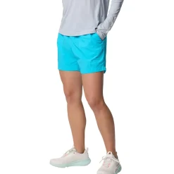 Backcast II 5in Water Short - Women's