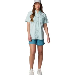 Backcast II 5in Water Short - Women's
