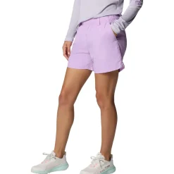 Backcast II 5in Water Short - Women's