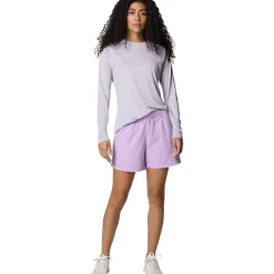 Backcast II 5in Water Short - Women's