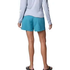 Backcast II 5in Water Short - Women's