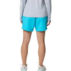 Backcast II 5in Water Short - Women's