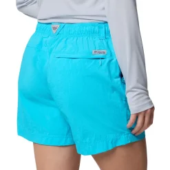 Backcast II 5in Water Short - Women's