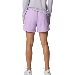 Backcast II 5in Water Short - Women's