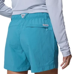 Backcast II 5in Water Short - Women's