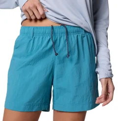 Backcast II 5in Water Short - Women's