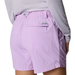 Backcast II 5in Water Short - Women's