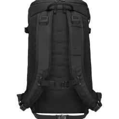 Backcountry 20L Backpack
