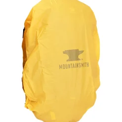 Backpack Rain Cover