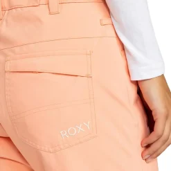Backyard Insulated Snow Pant - Women's
