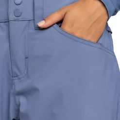 Backyard Insulated Snow Pant - Women's