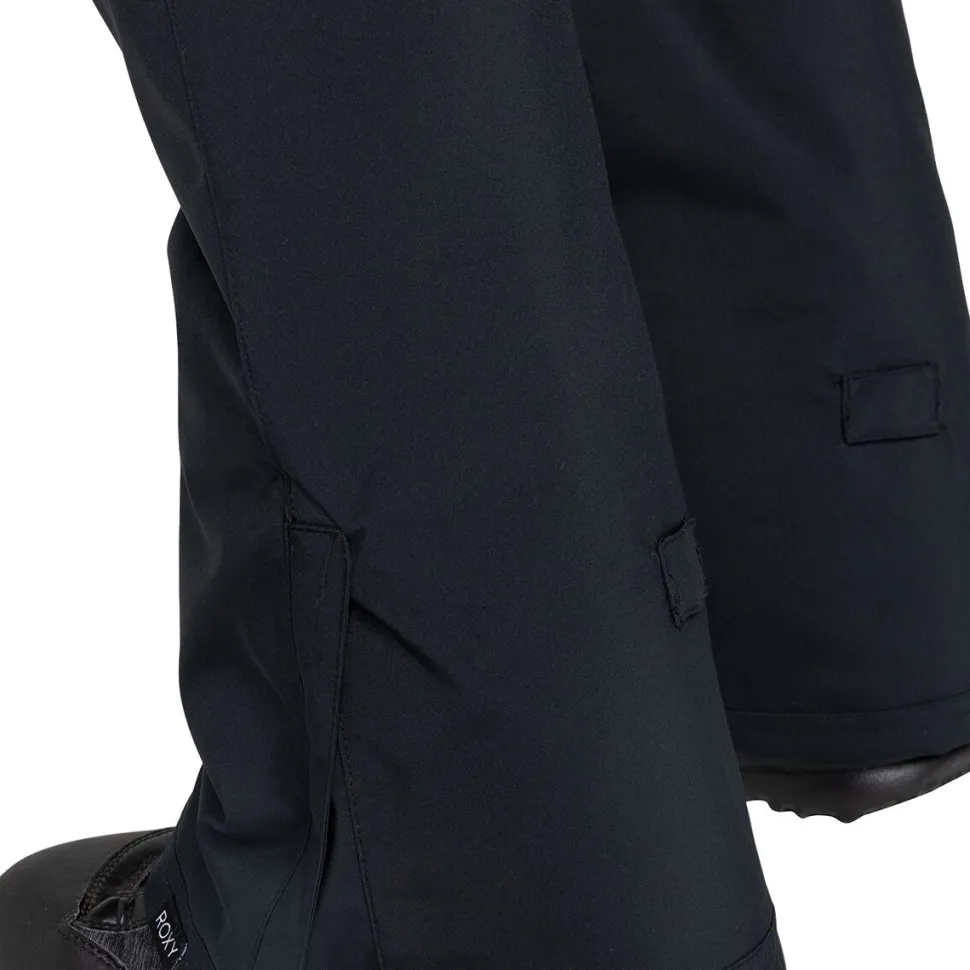 Backyard Insulated Snow Pant - Women's