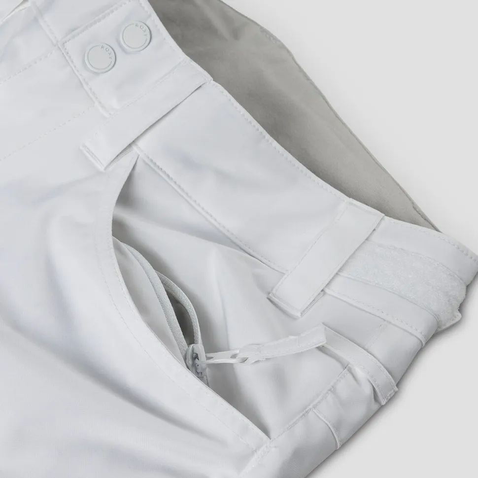 Backyard Insulated Snow Pant - Women's