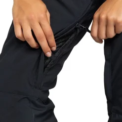 Backyard Insulated Snow Pant - Women's