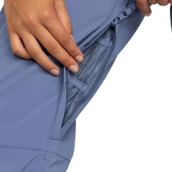 Backyard Insulated Snow Pant - Women's