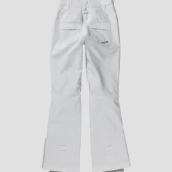 Backyard Insulated Snow Pant - Women's