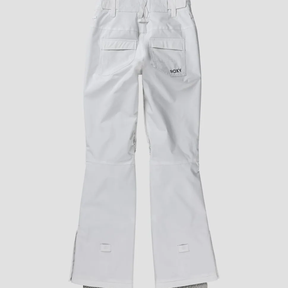 Backyard Insulated Snow Pant - Women's