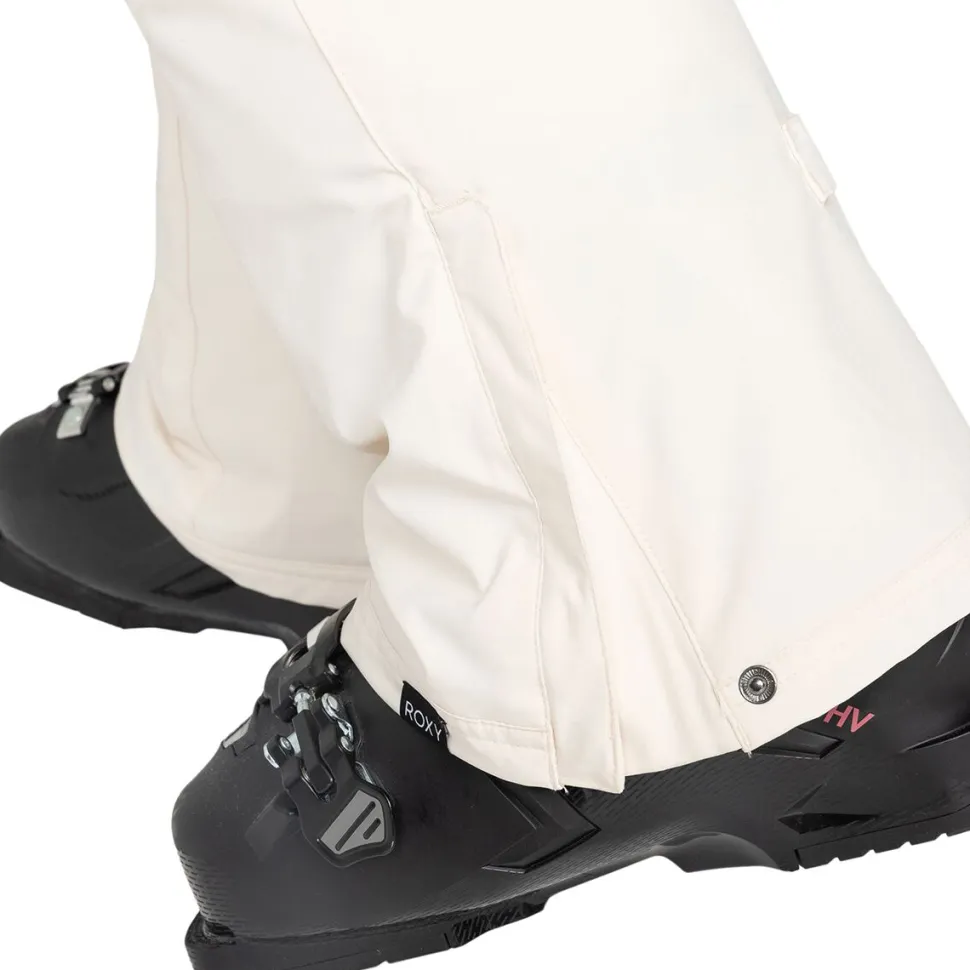 Backyard Insulated Snow Pant - Women's