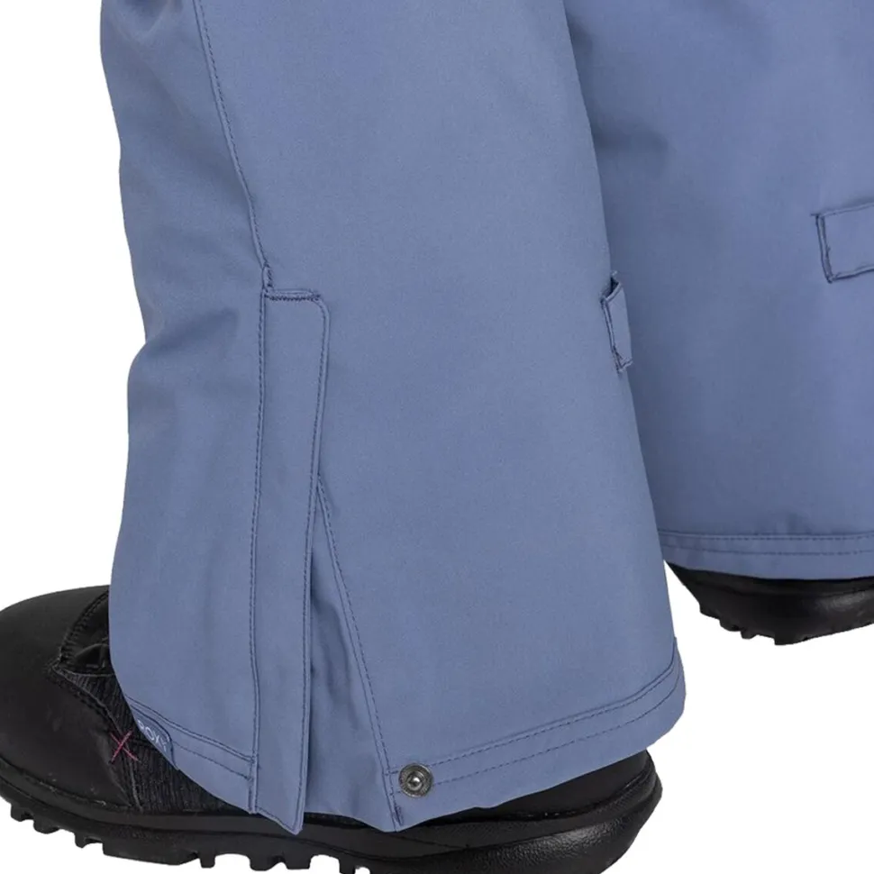 Backyard Insulated Snow Pant - Women's