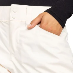 Backyard Insulated Snow Pant - Women's