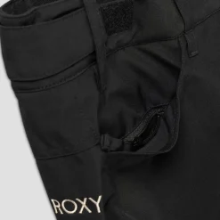 Backyard Pant - Girls'