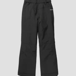 Backyard Pant - Girls'
