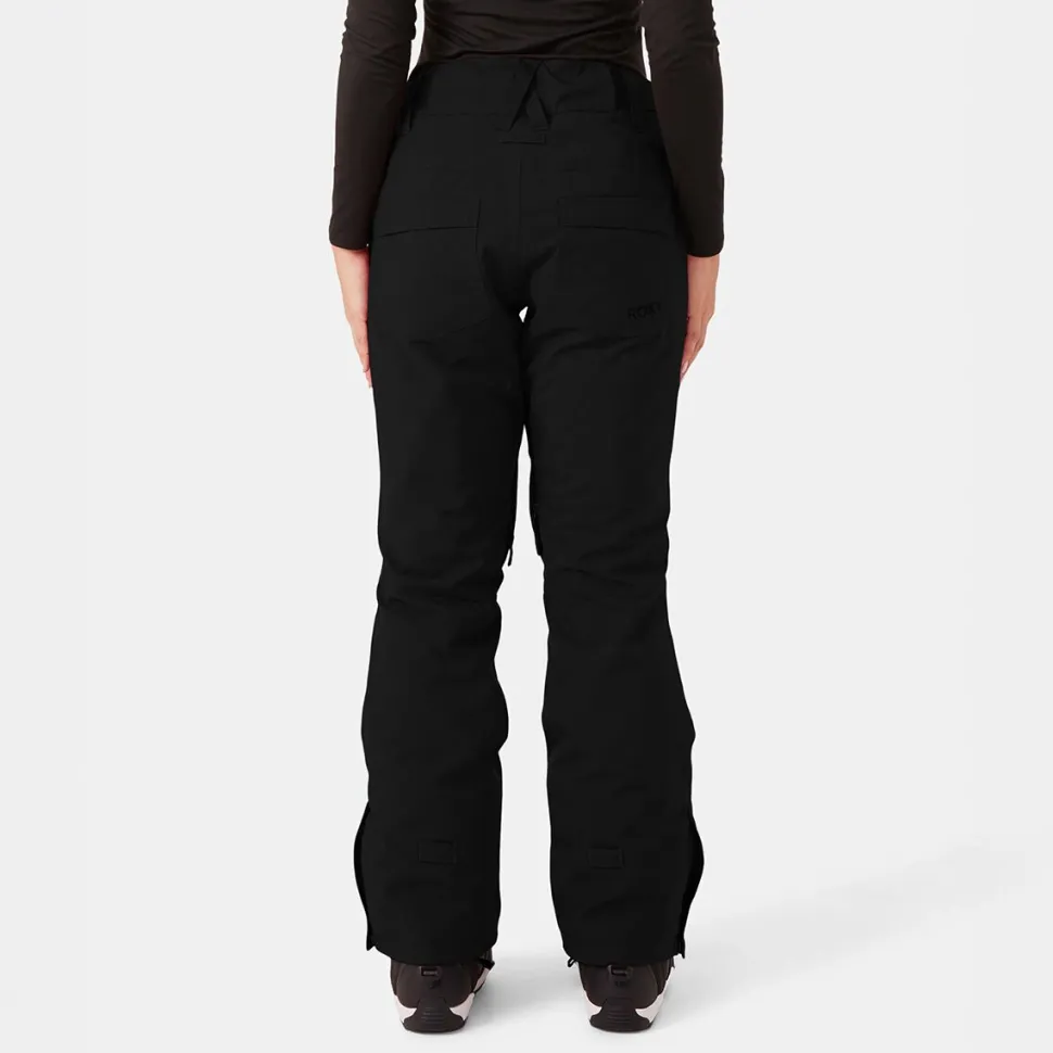 Backyard Pant - Women's