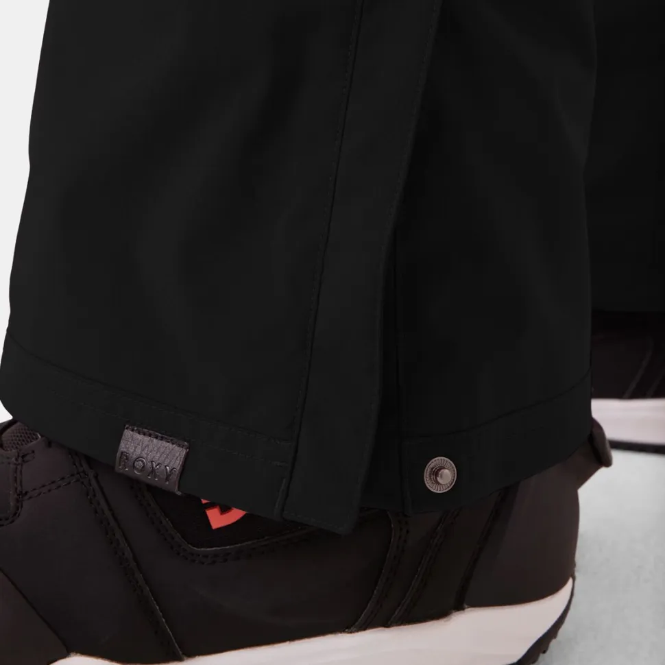 Backyard Pant - Women's