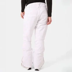 Backyard Pant - Women's