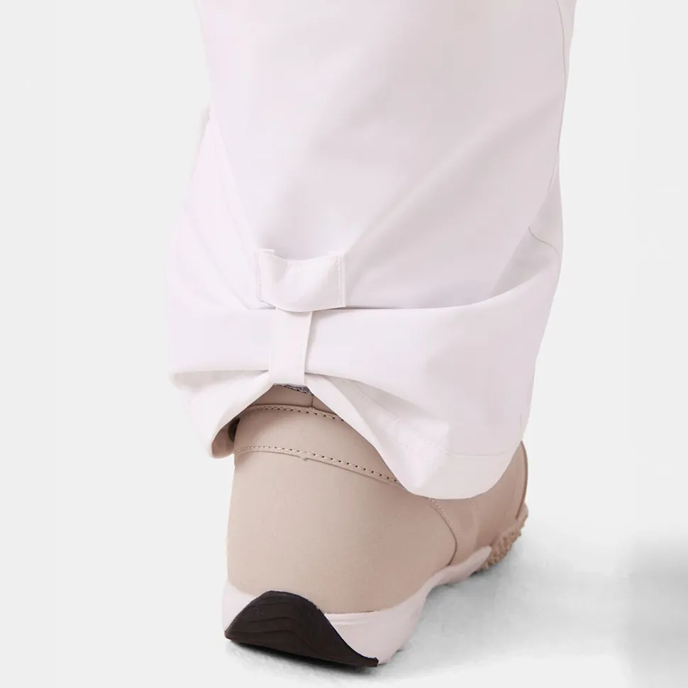 Backyard Pant - Women's