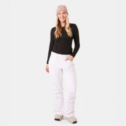 Backyard Pant - Women's