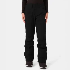 Backyard Pant - Women's
