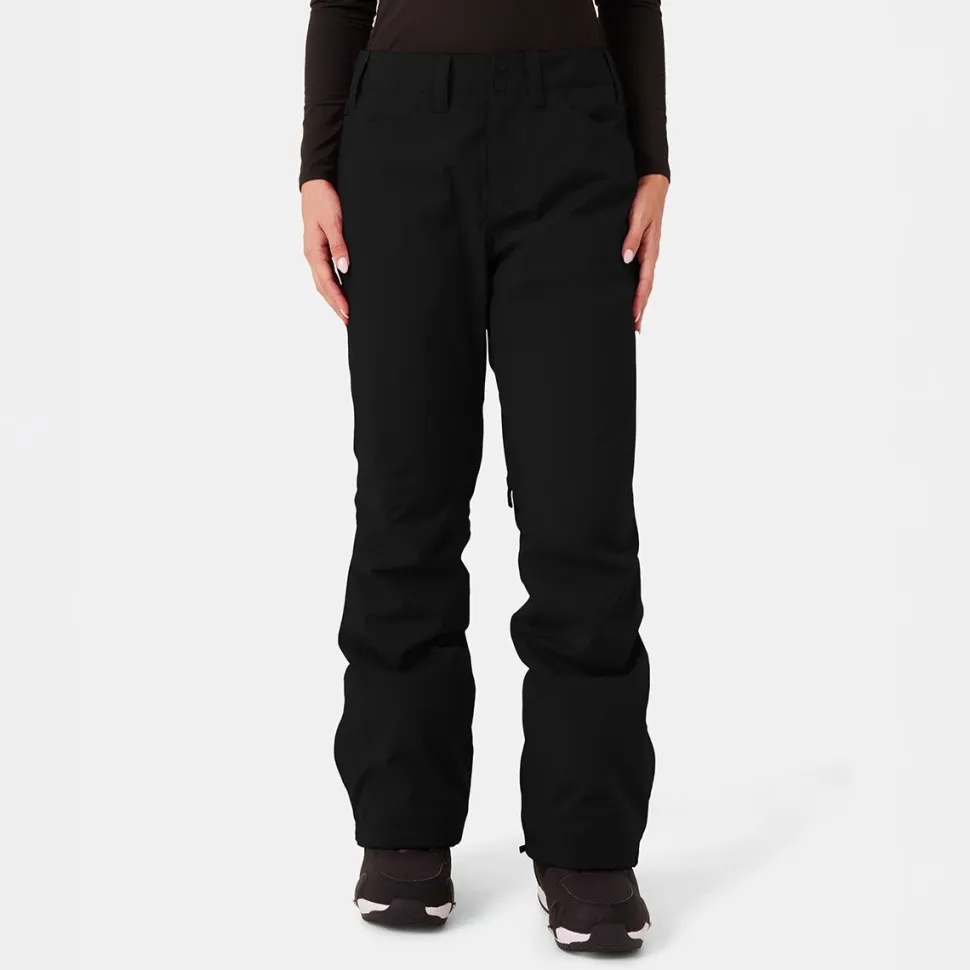 Backyard Pant - Women's