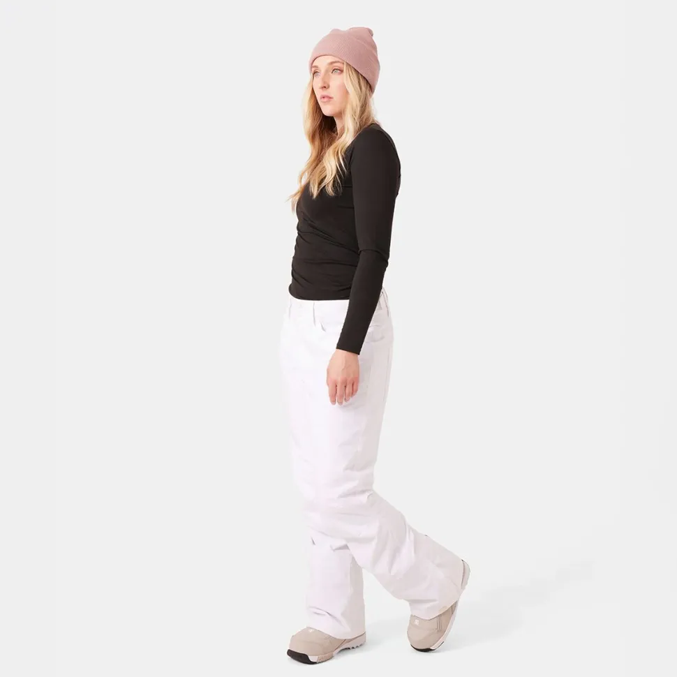 Backyard Pant - Women's