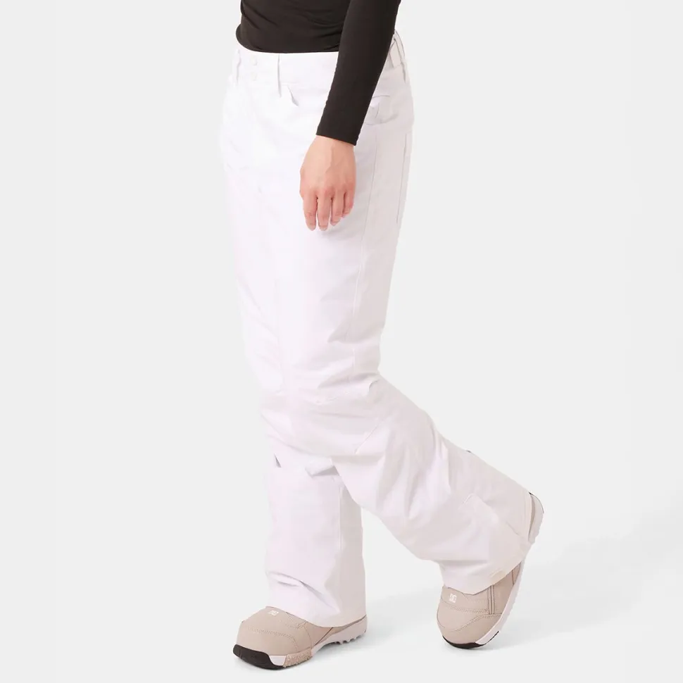Backyard Pant - Women's
