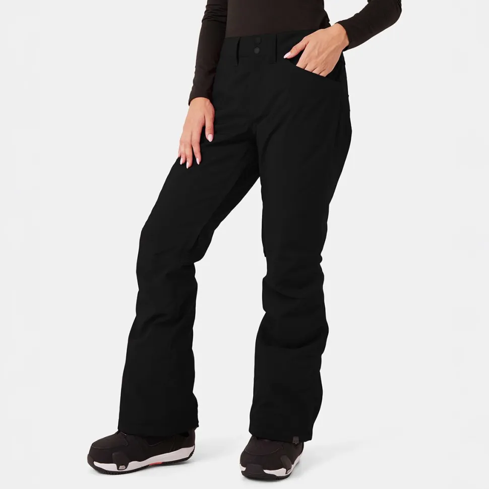 Backyard Pant - Women's